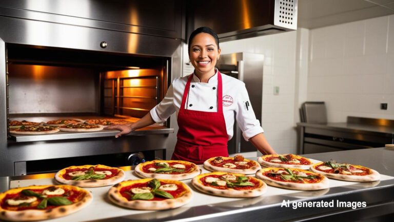 Unser Pizzasortiment ohne Schweinefleisch - Antonios - Pizza Lieferservice